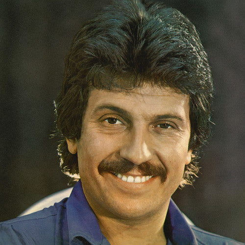 the album cover for Ersen - Ersen 2 - Omur Biter Yollar Bitmez