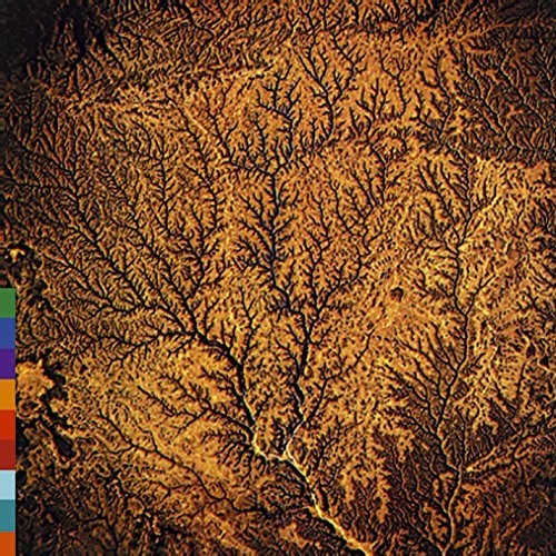 the album cover for Passion - Sources / Various - Passion - Sources