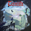 the album cover for Tanith - In Another Time