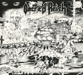 the album cover for Sacred Reich - Ignorance - 30th Anniv (Aniv) [Reissue]