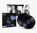 the album cover for Peter Gabriel - Birdy [Limited Edition] [180 Gram]