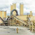 the album cover for Mattiel - Satis Factory
