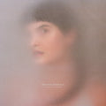 the album cover for Briana Marela - Call It Love [LP]