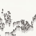 the album cover for Wowflower - Balloons
