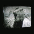 the album cover for Fumio Miyashita - Live On The Boffomundo Show