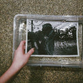 the album cover for People Like You - Verse
