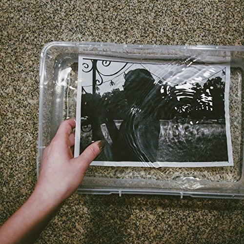 the album cover for People Like You - Verse
