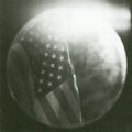 the album cover for Red House Painters - Old Ramon [Download Included]