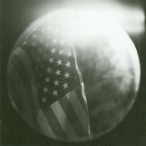 the album cover for Red House Painters - Old Ramon [Download Included]