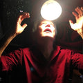 the album cover for Guided By Voices - How Do You Spell Heaven [LP]