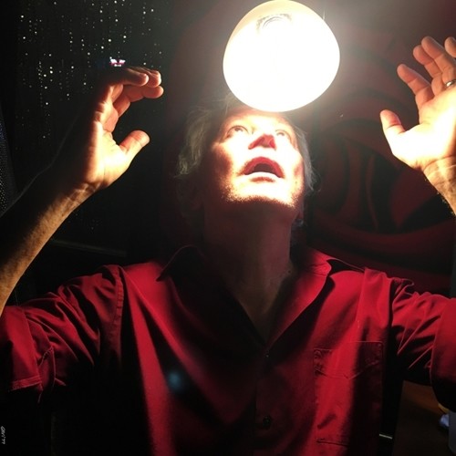 the album cover for Guided By Voices - How Do You Spell Heaven [LP]