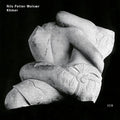 the album cover for Nils Molvaer Petter - Khmer
