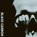 the album cover for Timothy Fife - Black Carbon (Bonus Track) [Download Included]