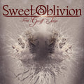 the album cover for Sweet Oblivion - Sweet Oblivion