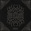 the album cover for Heilung - Futha