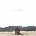 the album cover for Jamestown Revival - San Isabel