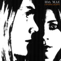 the album cover for Ida Mae - Chasing Lights