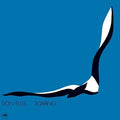 the album cover for Don Ellis / Selden,Fred / Denham,Vince - Don Ellis: Soaring