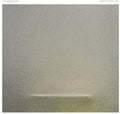 the album cover for Hammock - Mysterium [LP]