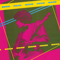 the album cover for The Kinks - One For The Road (Audp) [Colored Vinyl] (Gate) [Limited Edition] [180 Gram]