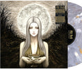 the album cover for All Hell - Witch's Grail