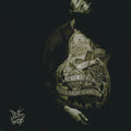 the album cover for Pete Krebs - Sweet Ona Rose [Limited Edition] [Indie Exclusive]