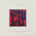 the album cover for As Cities Burn - Scream Through The Walls [LP]