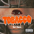 the album cover for Tobacco - Ripe & Majestic [Limited Edition 2LP Silver Vinyl]