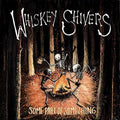 the album cover for Unknown Artist - Some Part Of Something