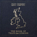 the album cover for Kate Tempest - The Book Of Traps and Lessons [Limited Edition Deluxe]