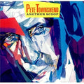 the album cover for Pete Townshend - Another Scoop [2CD]