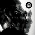 the album cover for se Hidden Hands - Vicarious Memories Remixed