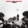 the album cover for The Kooks - Inside In/Inside Out [LP]