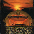 the album cover for My Morning Jacket - At Dawn