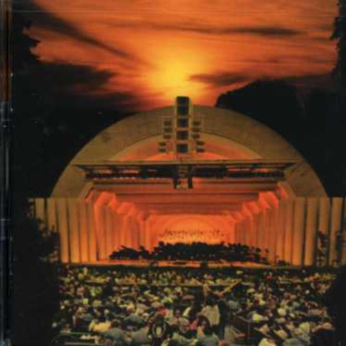 the album cover for My Morning Jacket - At Dawn