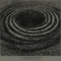the album cover for The Lurking Fear - Out Of The Voiceless Grave