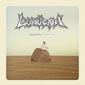 the album cover for Lubricant - Swallow This