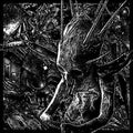 the album cover for Poison Blood - Poison Blood