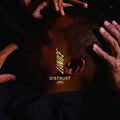 the album cover for Lunice - Ccclx [Digipak]