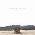 the album cover for Jamestown Revival - San Isabel [LP]