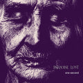 the album cover for Paradise Lost - One Second (20th Anniversary Edition) [Remastered LP]