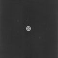 the album cover for Crass - Christ