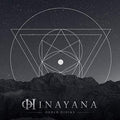 the album cover for Hinayana - Order Divine [Digipak]