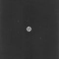 the album cover for Crass - Christ