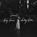 the album cover for Courtney Hartman - Ready Reckoner