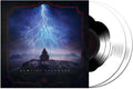 the album cover for Howling Sycamore - Seven Pathways To Annihilation