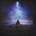 the album cover for Howling Sycamore - Seven Pathways To Annihilation