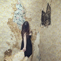the album cover for Save Us from the Archon - Melancholia