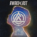 the album cover for Awake At Last - Change