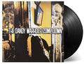 the album cover for The Dandy Warhols - Dandy Warhols Come Down